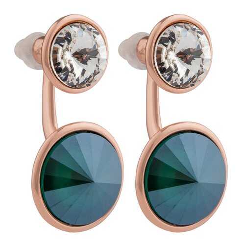 Fiore Luna Серьги A1708.7.1 G/RG в H&M