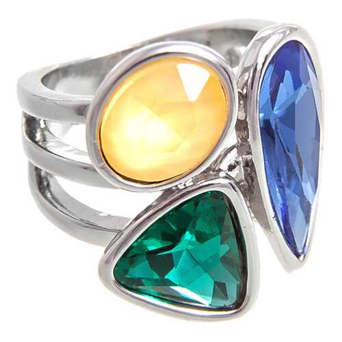Кольцо Asavi Jewel R901092 размер 18 в H&M
