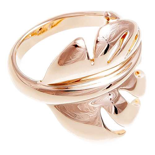 Кольцо Bella Bellezza R804002 размер 17 в H&M