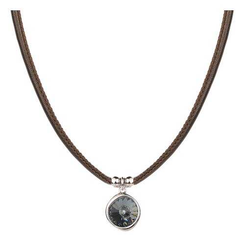 Колье женское Fiore Luna B1902.3 BW/S в H&M