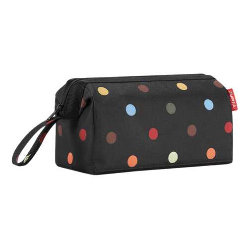 Косметичка Reisenthel Travelcosmetic Dots в H&M