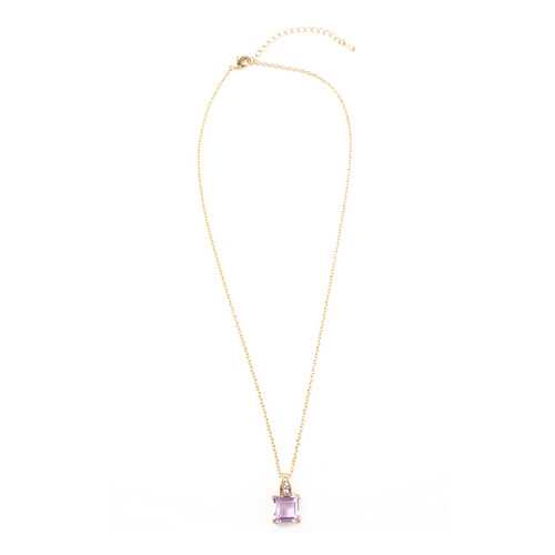 Кулон BIJOUX ANNABELLE 112495 в H&M