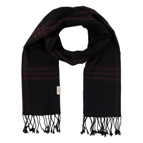 Мужской шарф Dr, Koffer S810615-06-04 в H&M
