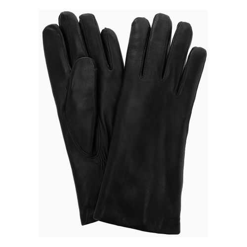 Перчатки женские Bartoc DF16-231 черные 7 в H&M