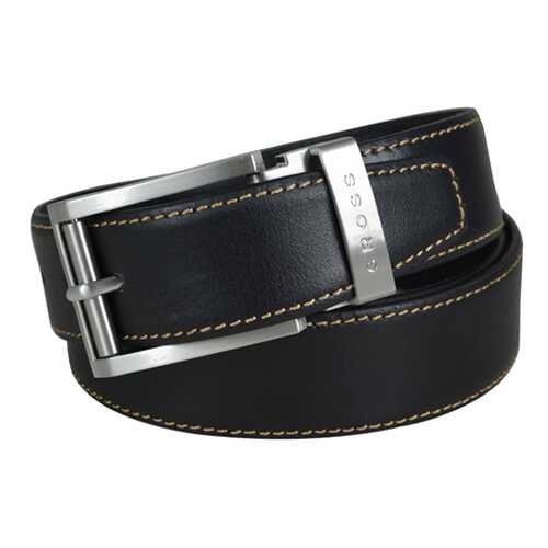 Ремень женский Cross AC418193NF черный в H&M
