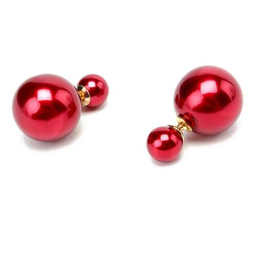 Серьги женские Diva 10708200 в H&M