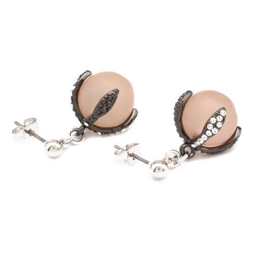 Серьги женские Inesse M 8008 в H&M