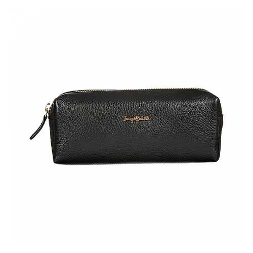 Sergio Belotti 012-2383 Verona black в H&M