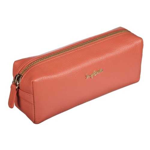Sergio Belotti 012-2383 Verona coral в H&M
