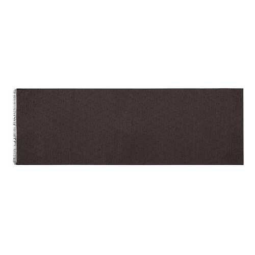 Шарф мужской Eleganzza CO23-0882-19 серый в H&M