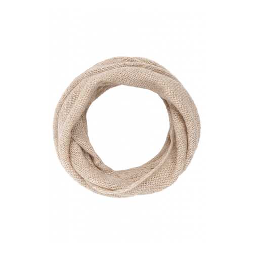 Шарф женский Finn-Flare A19-11185 серый в H&M