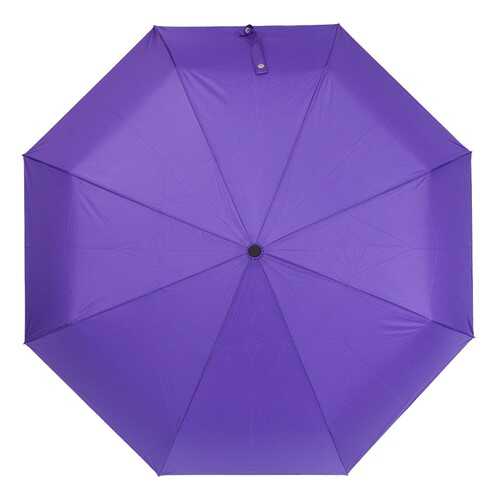 Зонт-автомат Labbra A3-05-LT051 фиолетовый в H&M