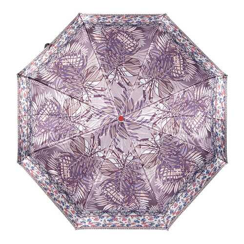 Зонт Eleganzza А3-05-0382LS-07 фиолетовый в H&M