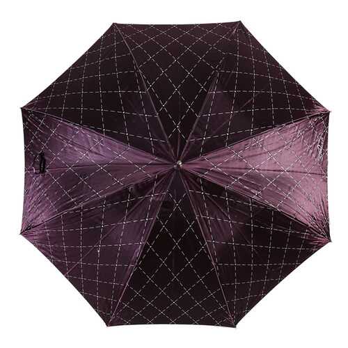 Зонт Sponsa 8022-4 фиолетовый в H&M