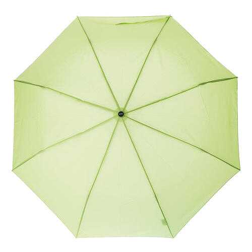 Зонт женский Doppler 730163 l.green, зеленый в H&M
