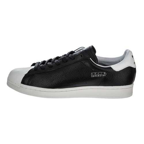 Кеды мужские adidas Originals FV2838 черные 11 DE в H&M
