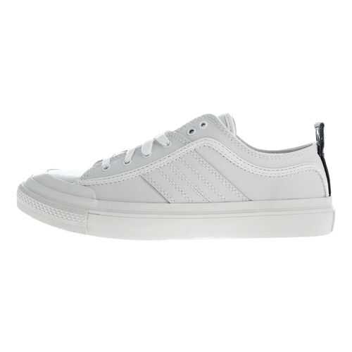 Кеды мужские DIESEL Y01873 PR013 белые 44 IT в H&M
