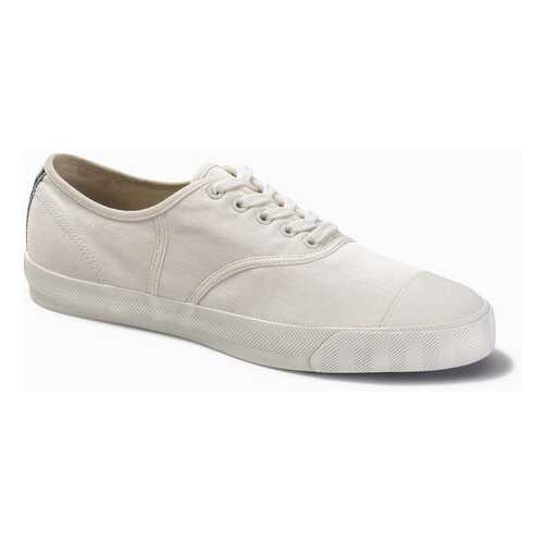 кеды мужские Lacoste HERITAGE RENE OG 120 1 CMA белые 41 RU в H&M