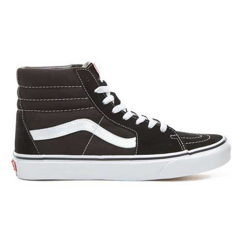 Кеды Vans Sk8-Hi VD5IB8C в H&M