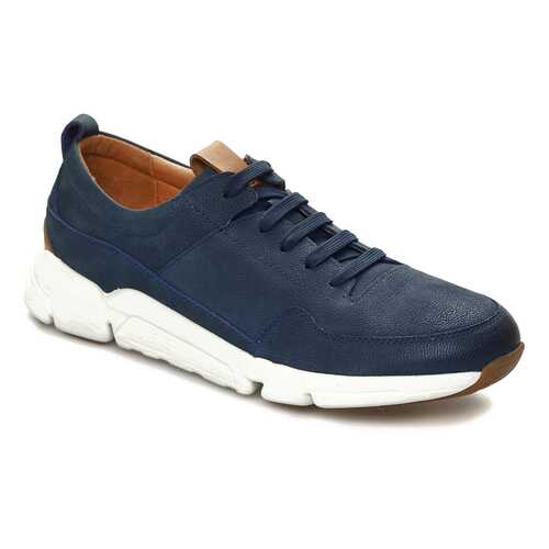 Кроссовки мужские El Tempo CRR27_0617A-1 синие 42 EU в H&M