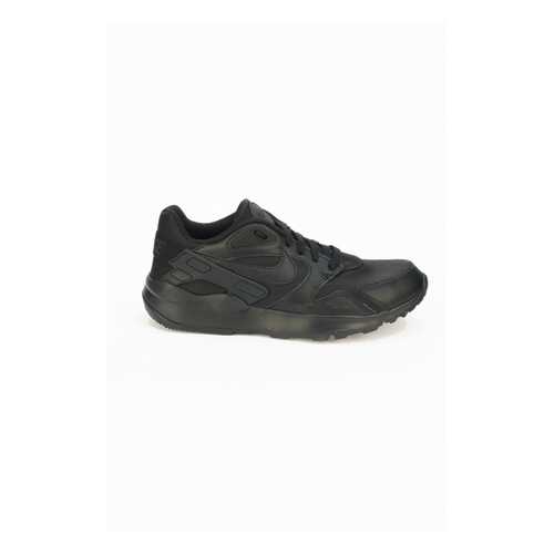 Кроссовки мужские Nike LD VICTORY черные 45 RU в H&M