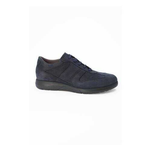 Кроссовки мужские Stonefly 210112 синие 43 RU в H&M