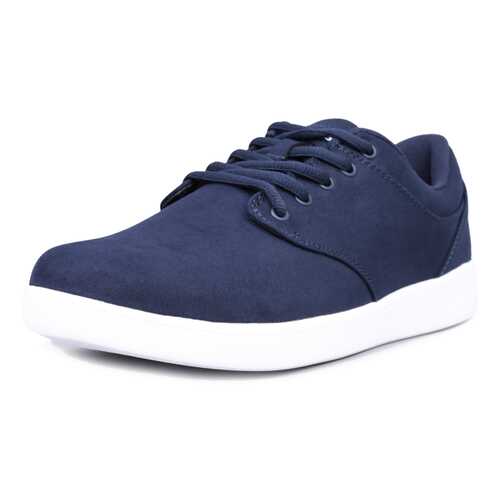 Кроссовки мужские T.Taccardi 710017932 синие 41 RU в H&M