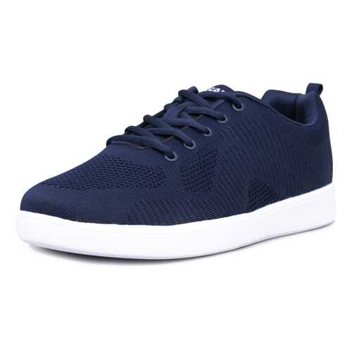 Кроссовки мужские T.Taccardi 710017933 синие 43 RU в H&M