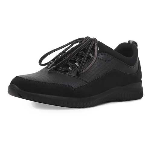 Кроссовки мужские T.Taccardi 710019162 черные 41 RU в H&M