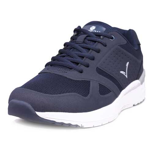 Кроссовки мужские TimeJump 710017931 синие 42 RU в H&M