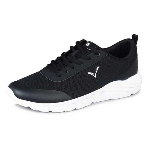 Кроссовки мужские TimeJump 710018689 черные 40 RU в H&M