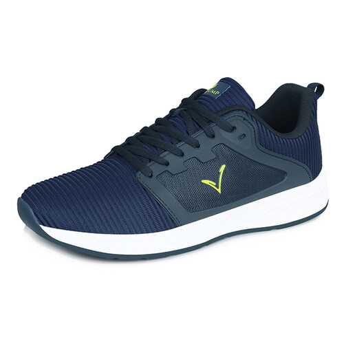 Кроссовки мужские TimeJump 710018694 синие 43 RU в H&M
