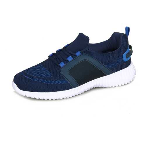 Кроссовки мужские TimeJump K1750-36 синие 41 RU в H&M