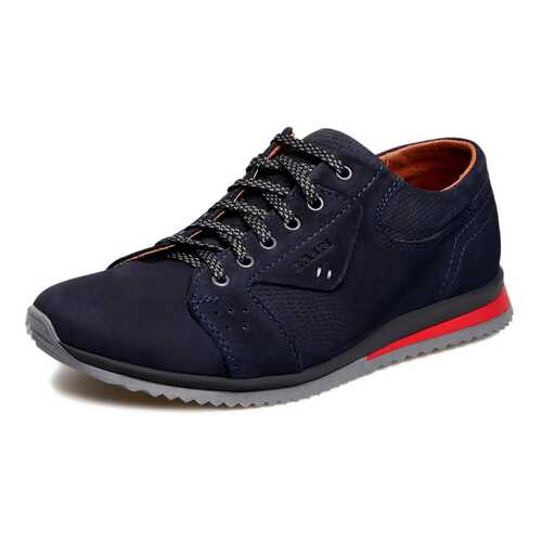 Кроссовки мужские ZAIN 029062N0 синие 43 RU в H&M