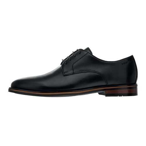 Туфли мужские Digel 1001917/Санчез 20 синие 44 RU в H&M