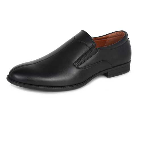 Туфли мужские T.Taccardi GN20AW-61 черные 44 RU в H&M