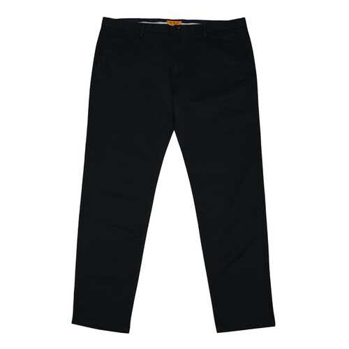 Брюки мужские La Biali 9962/218-26 зеленые 44 RU в H&M