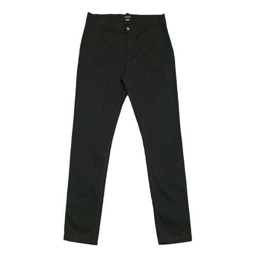 Брюки мужские Saint James 4146 синие 40 FR в H&M