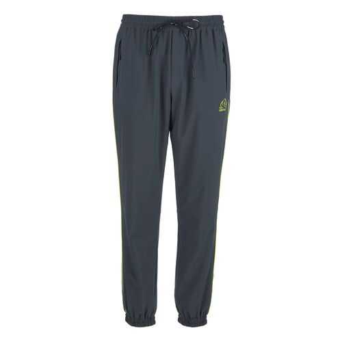 Спортивные брюки мужские URBAN TIGER 12.025050 серые M в H&M