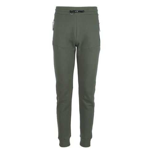 Спортивные брюки мужские URBAN TIGER 12.025961 хаки M в H&M
