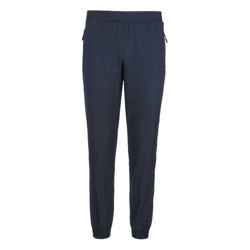 Спортивные брюки мужские URBAN TIGER 12.026225 синие S в H&M