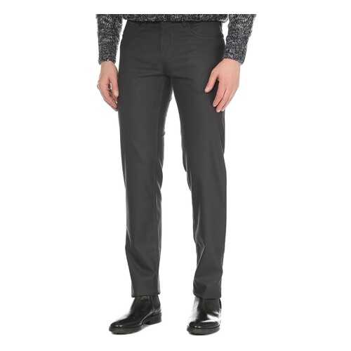 Джинсы мужские CUDGI JNS2015-1206/22 серые 33 IT в H&M