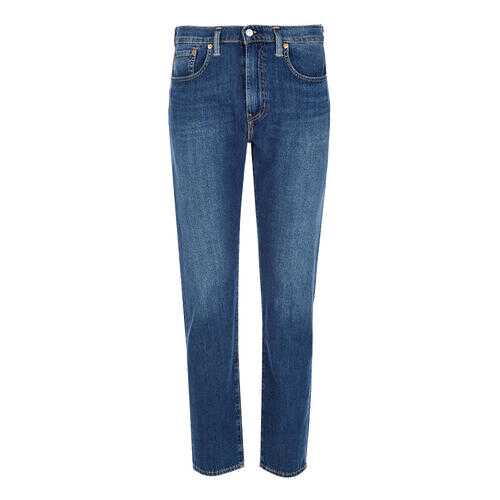 Джинсы мужские Levi’s® синие 46 в H&M