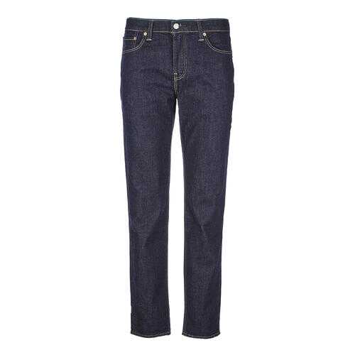 Джинсы мужские Levi’s® синие 54 в H&M