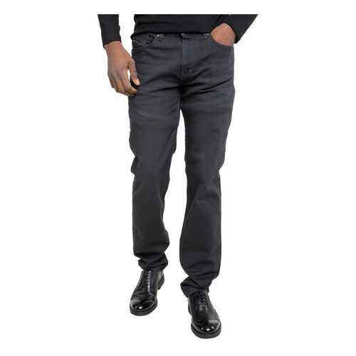 Джинсы мужские Recobba 2285 серые 31 в H&M