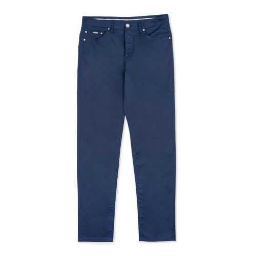 Джинсы мужские Великоросс D352 синие 56 RU в H&M