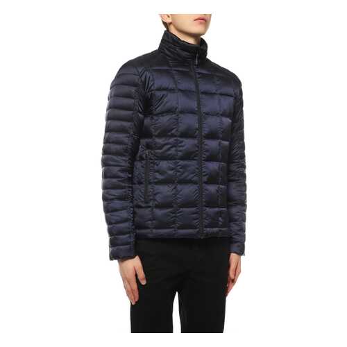 Куртка мужская Madzerini ADAMO синяя 46 IT в H&M