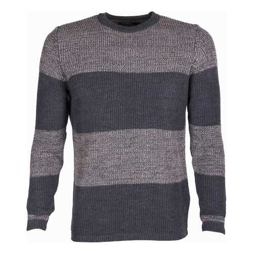 Свитер мужской MCL GD60700119 серый XL в H&M