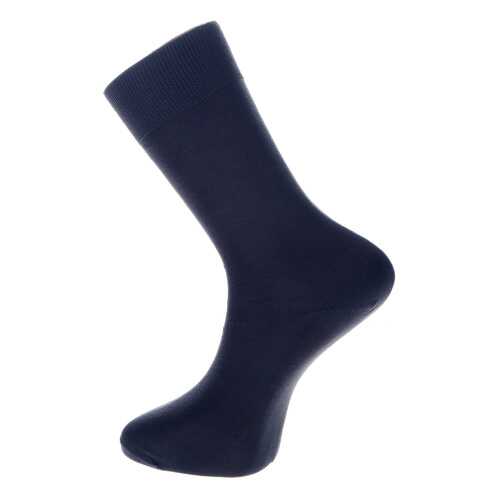 Носки мужские LUI 8520 Poker синие 39/41 в H&M