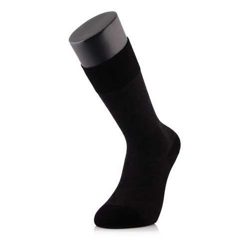 Носки мужские MUDOMAY 13525 синие 41-44 в H&M